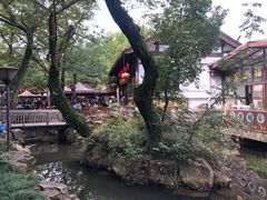 -兴福老面馆(寺路街店)