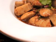 -老来福·非遗酸汤兔(凯旋路店)