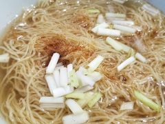 -细拥竹升面(花城汇店)
