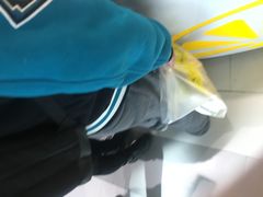 -快乐柠檬happylemon(印象城店)