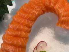 -快乐海鲜酒楼(滇池路店)