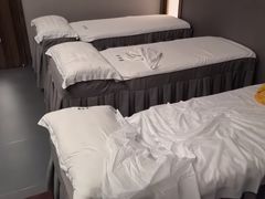 -康逸居·始于2002(海安店)