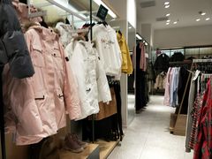 -hotwind热风(国际商场店)