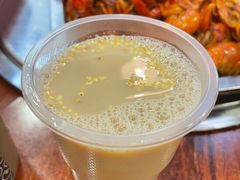 -草本味·市井羊肉馆(新开铺总店)