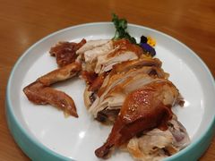 -一家春酒楼(惠工街店)