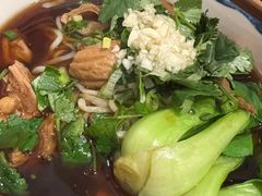 -食之六七·面(朝阳大悦城店)