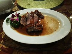 -沙田轩(古北店)