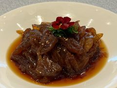 -淮扬厨子(健康路店)