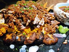 -马头巷·食景园(苏州总店)