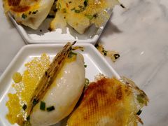 -掌柜的店·河南菜(新天地店)