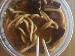 -严婆婆面馆