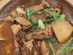 -锦粤宫·精致粤菜(深圳北站店)