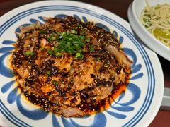 -永乐饭店