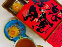 -黄鱼馆Jhouse(外滩店)