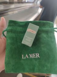 -LA MER海蓝之谜专柜