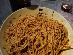 -巴厘龙虾·榜首油焖大虾(洞庭·艺术洋房店)