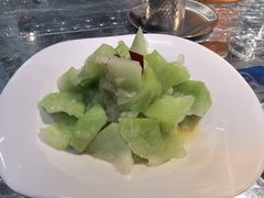 -No.DD戳子烧烤·江湖菜(北京总店)