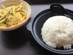 -田老师红烧肉(上地二店)