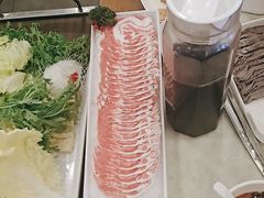 -牛街·马辈儿涮肉(陶然亭店)
