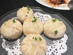 -苏帮袁·竹(北京坊店)