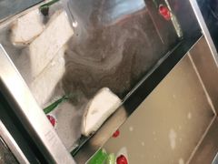 -五星桥原切肥牛火锅·30年专注好牛肉(湖塘店)