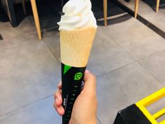 -蜜雪冰城(新世纪店)