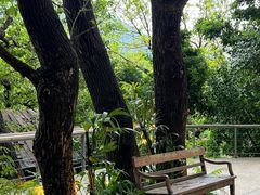 -清水湖度假村(罗浮山美食地标店)