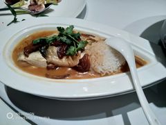 -满满海佛跳墙(千禧店)