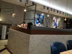 -必胜客(东大桥店)