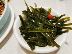 -小四川(东泰嘉荣店)