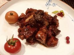 -106餐厅(山水文园店)