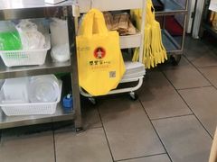 -屋里家延边朝鲜族冷面(梅林3店)