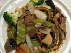 -龙泉海鲜酒楼(龙昆南路店)