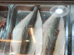 -老味道1992(武当山店)