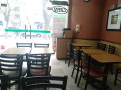 -赛百味SUBWAY(小北店)