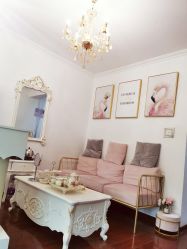 -美肤盾祛痘·问题肌头疗管理中心