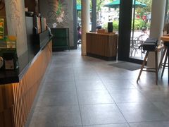 -星巴克(1788广场店)