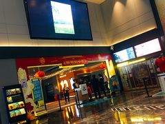 -万达影城(南宁万达茂IMAX店)