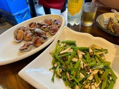 -瀏河老街土菜館(浏河店)