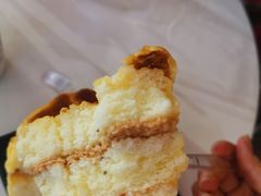 -罗莎蛋糕(建设路店)