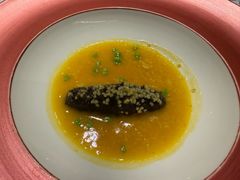 -许家菜.艺创菜(仁和新城店)