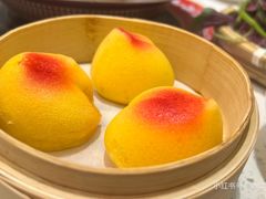 -受气牛肉·重庆耙牛肉(来福士店)
