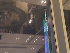 -田舍家Inakaya·炉端烧·铁板烧(天汇igc店)