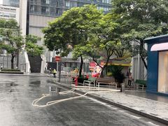 -誉八仙粤菜(万象天地店)