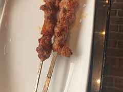 -南门涮肉(上海一店)
