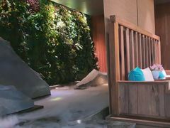 -明谷行馆·温泉