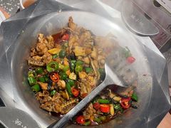 -蛙小侠(珠海华发商都店)