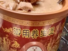 -潇湘楼(环保园店)