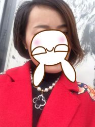 点击看大图 -Lovely Queen半永久纹绣美颜会所