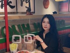 -犊门火锅(长沙五一广场总店)
